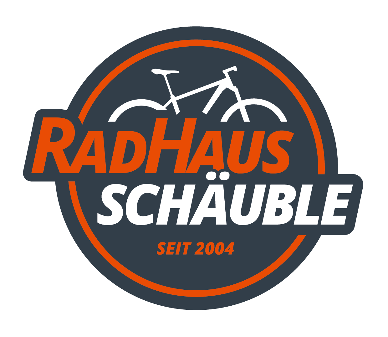 kann nicht sehen Bypass Neujahr fahrrad radhaus Kapazität feiern Waise