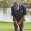 Thumbnail: Dark Blue Polo