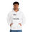 Thumbnail: I Am Valuable Unisex Hoodie