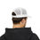 Thumbnail: Pro Style Look Trucker Cap - Stylish Snapback for Golf Lovers