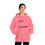 Thumbnail: I Am Valuable Unisex Hoodie