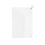 Thumbnail: Pro Style Looks Golf Towel 