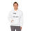 Thumbnail: I Am Valuable Unisex Hoodie