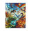 Thumbnail: Fantasy Dragon Puzzle - 110, 252, 520, 1014 Pieces for Adventure Lovers