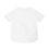 Thumbnail: Men's Baseball Jersey - PSL