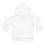 Thumbnail: Empowering Toddler Fleece Hoodie - "I Am Powerful"