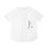 Thumbnail: Men's Baseball Jersey - PSL