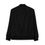 Thumbnail: Pro Style Looks Embroidered Bomber Jacket 