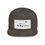 Thumbnail: Pro Style Look Golf Flat Bill Snapback Hat - Perfect for Golf Lovers