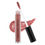 Thumbnail: Lip Luster Lip Gloss