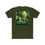 Thumbnail: Therapy Quote Tee