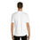 Thumbnail: Men's Baseball Jersey - PSL