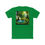 Thumbnail: Therapy Quote Tee