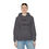 Thumbnail: I Am Wisdom Unisex Hoodie 