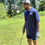 Thumbnail: Dark Blue Polo