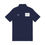 Thumbnail: Polo Shirt Pro Style Looks Men's Polo Shirt
