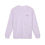 Thumbnail: Conquer Crewneck Sweatshirt 