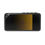 Thumbnail: Jabba Bluetooth Speaker - Portable Wireless Sound System 