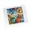 Thumbnail: Fantasy Dragon Puzzle - 110, 252, 520, 1014 Pieces for Adventure Lovers