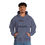 Thumbnail: I Am Valuable Unisex Hoodie