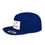 Thumbnail: Pro Style Look Golf Flat Bill Snapback Hat - Perfect for Golf Lovers