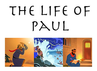 The Life of Paul web_site_Page_1.jpg