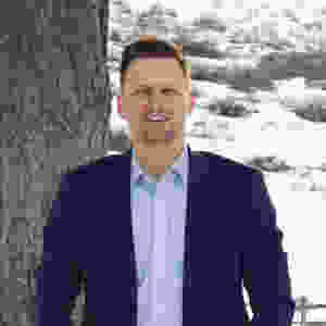 Ben Dao - Real Estate Investor