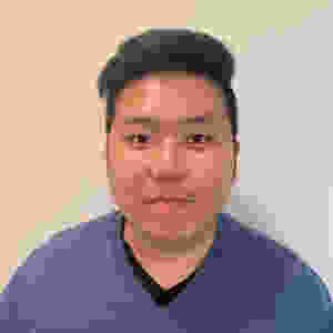 Bo Kim - Real Estate Investor