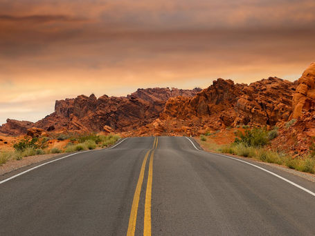 A Comprehensive Summary of Zen and the Art of Motorcycle Maintenance