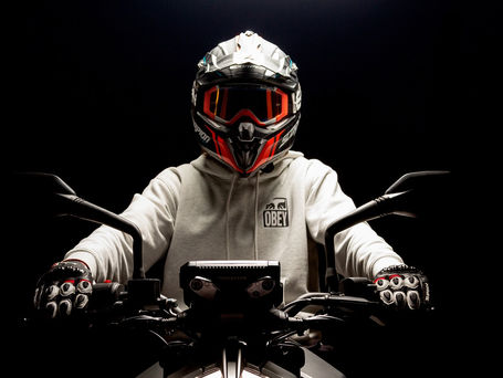 Best Cameras to Film Your Motorcycle Ride