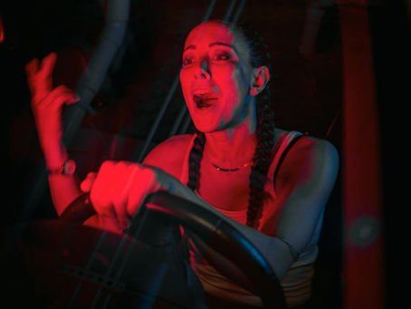 Top 10 Causes of Road Rage and How to Handle It: A Comprehensive Guide