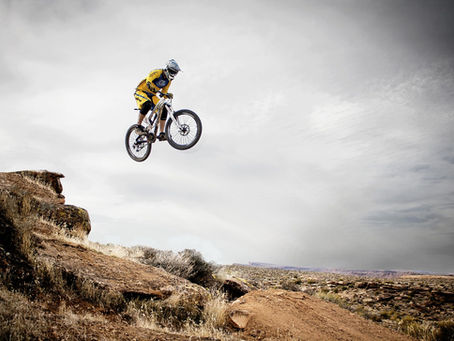 Best Mountain Biking Gloves Review 2024