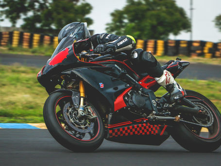 Bike Accessories Every Rider Needs for Safety and Comfort