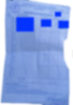 offline ilp of arunachal