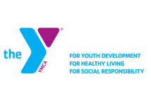 YMCA north logo.png