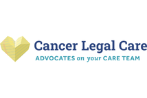 cancer legal care logo.png