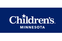 Childrens mn logo.png