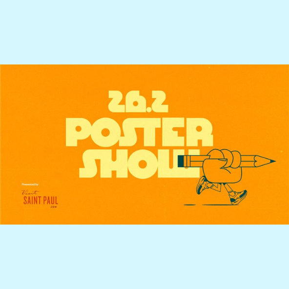 Untitled design (1).png