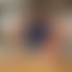 Why It Matters to Your Loved Ones That You Work With the Right Lawyer