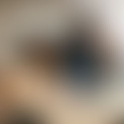 Navigating the World of Cryptocurrency: A Guide for Parents and Teens