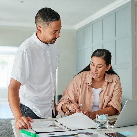 Why Quick and Simple Estate Plan Reviews Don't Exist