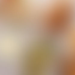 The Surprising Connection Between Meal Planning and Estate Planning Done the Right Way