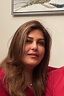 Educator1