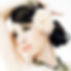 E-chan