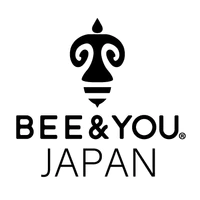 Bee&youJapan