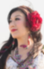 kaoru