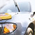 Car Waxing