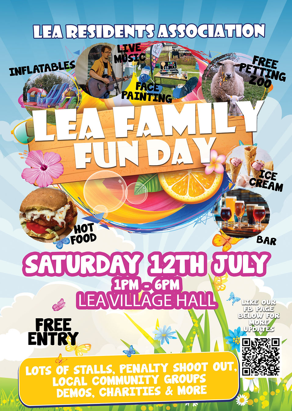 LeaFamilyFunday poster.jpg