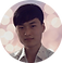 Jin Ling