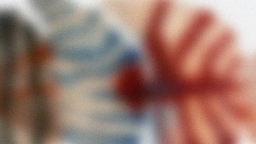 wallpapers.png